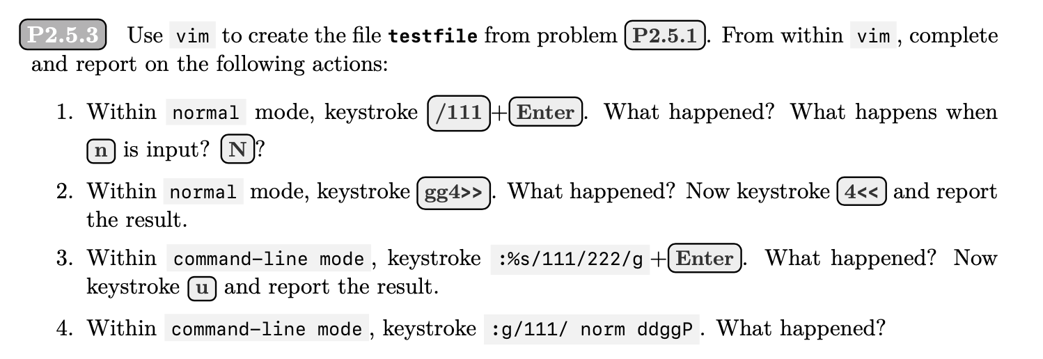 solved-use-vim-to-create-the-file-testfile-from-problem-chegg