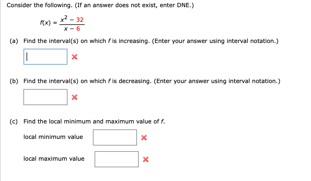 solved-consider-the-following-if-an-answer-does-not-exist-chegg