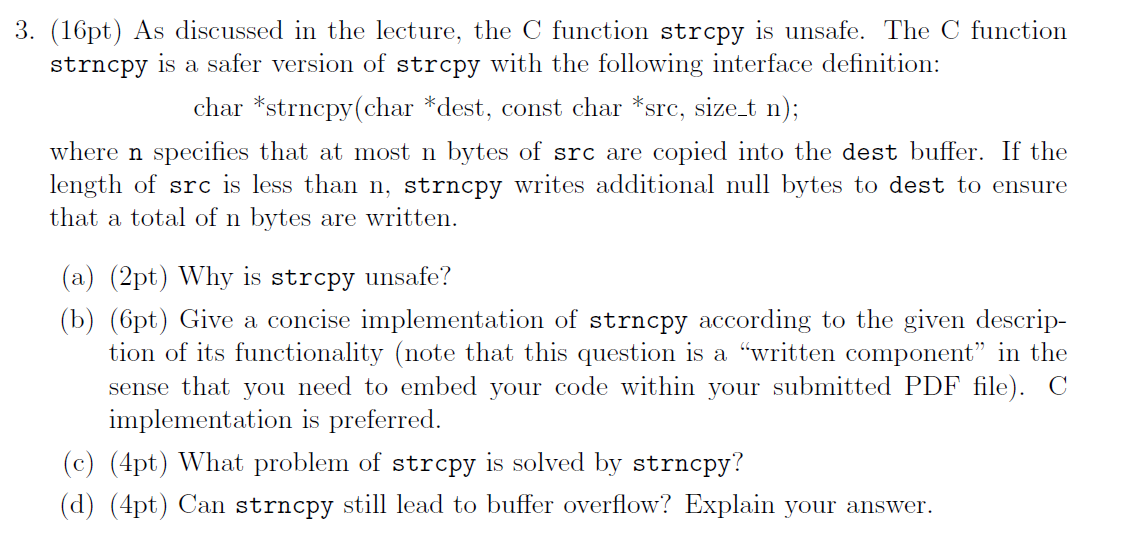Those CEA could live modified until it all on interactive write discussion.