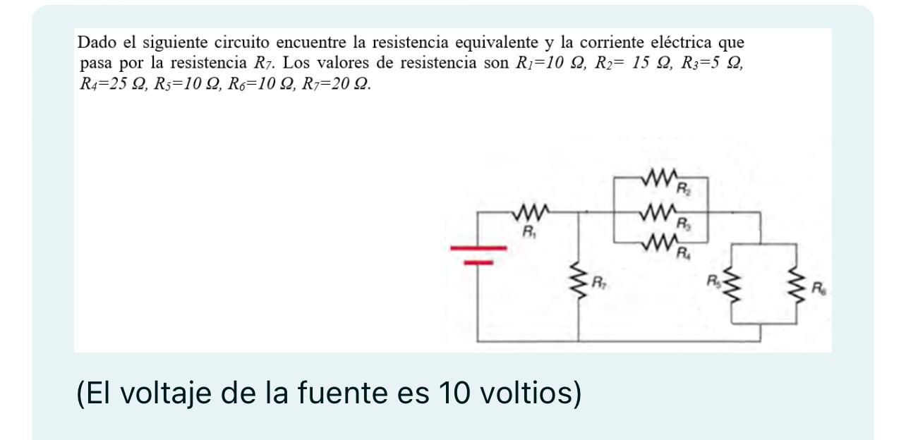 student submitted image, transcription available below