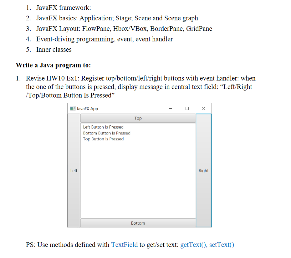 javafx-listview-basics-vrogue-co