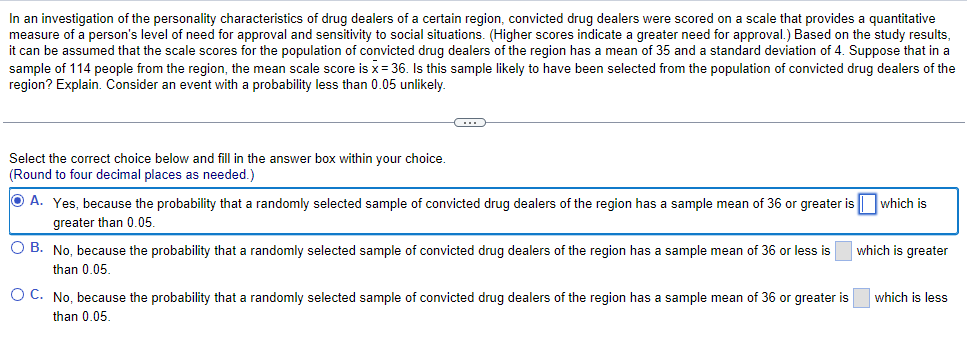 s drug dealer scale