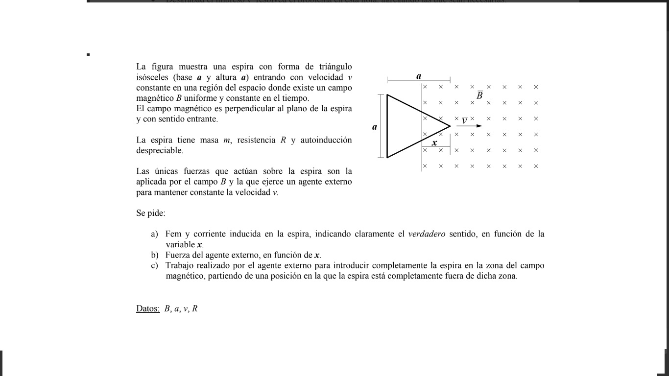 student submitted image, transcription available below