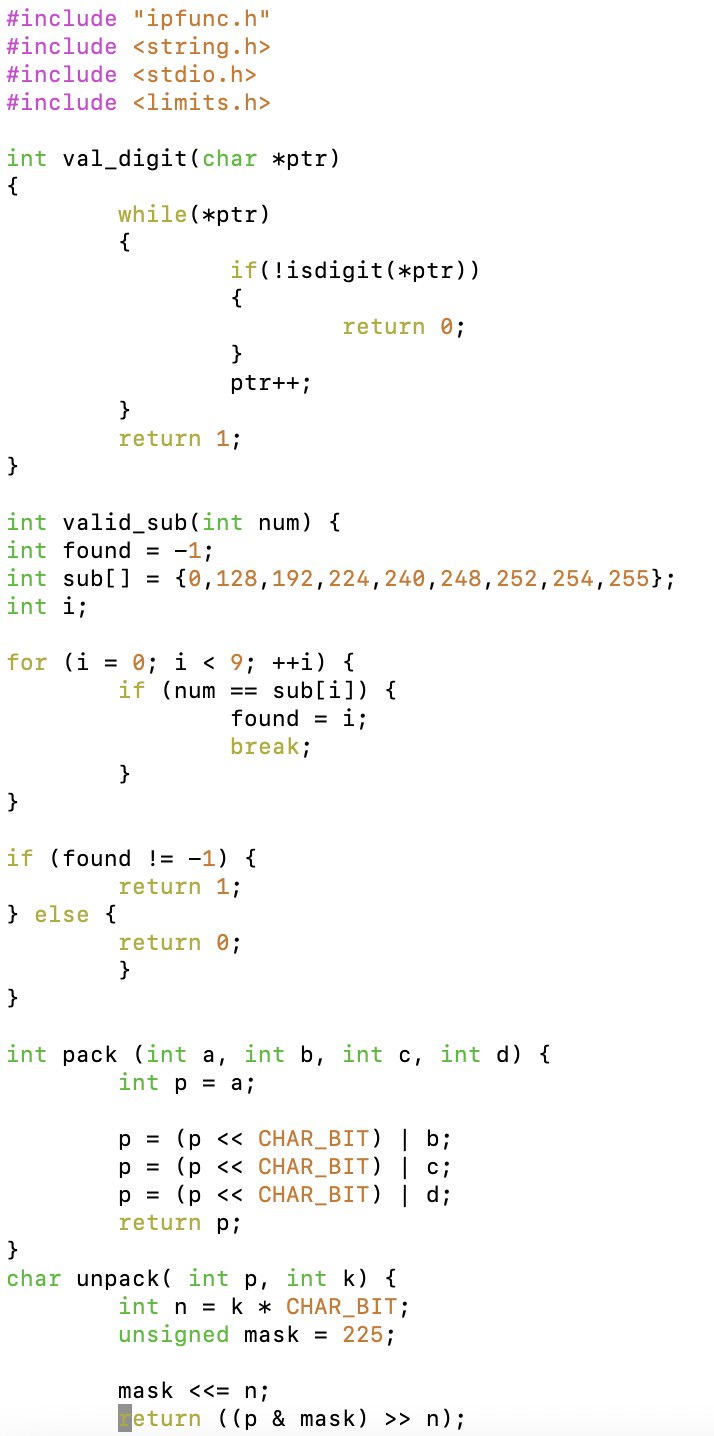 Solved Can someone please correct the code below, Everytime | Chegg.com