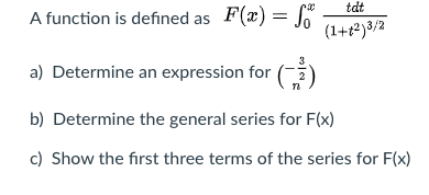 Solved I really need help with parts b and c, I've tried | Chegg.com