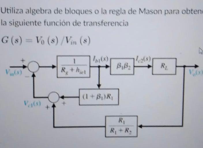 student submitted image, transcription available below