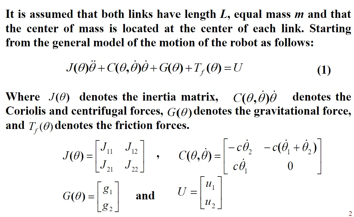 How To Solve It By Using Laplace Transform And Matlab Chegg Com