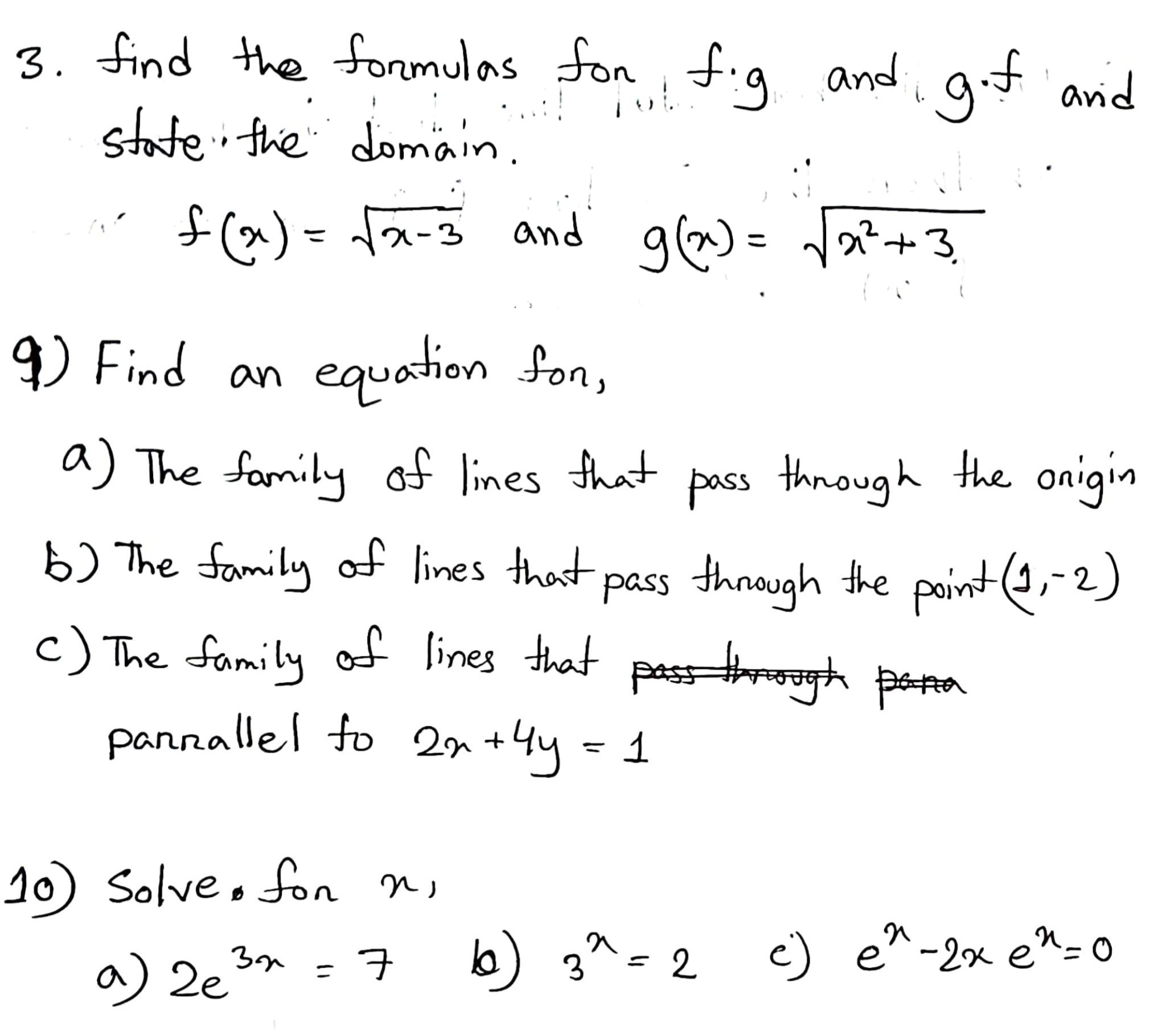 solved-3-find-the-formulas-fon-f-g-and-g-chegg