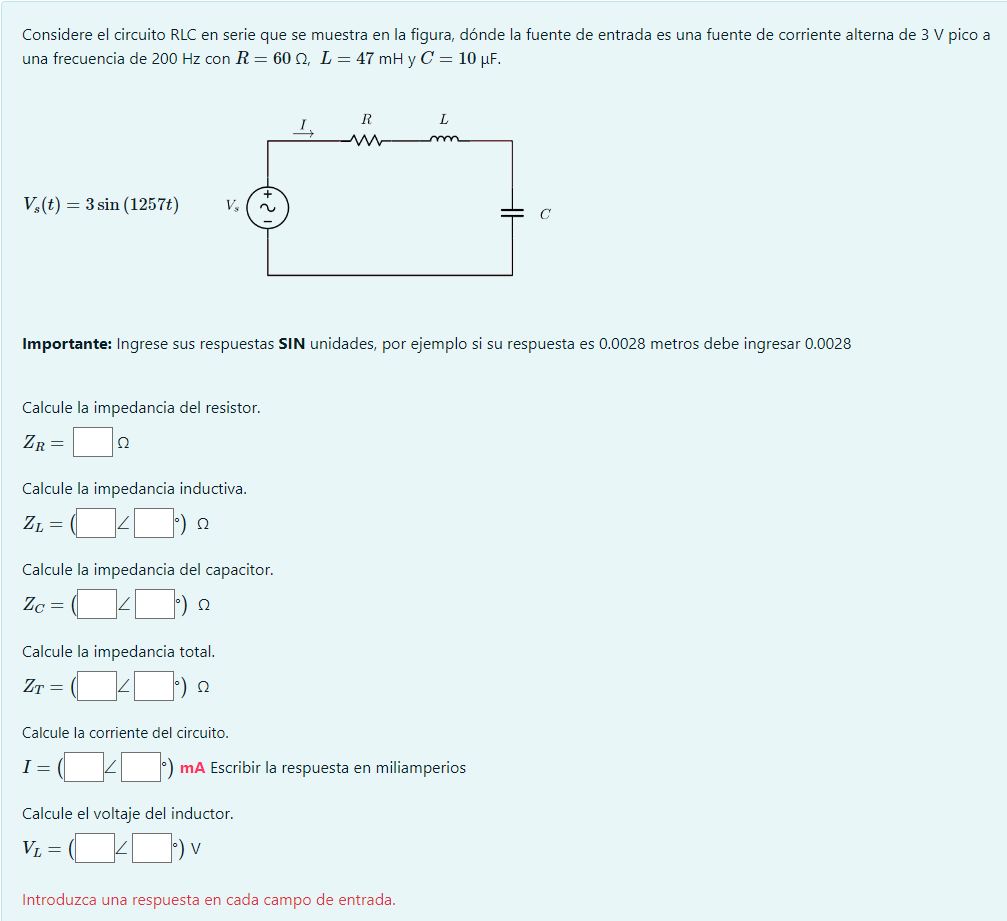 student submitted image, transcription available below