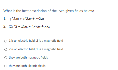 Solved Determine the capacitance per unit length of a | Chegg.com