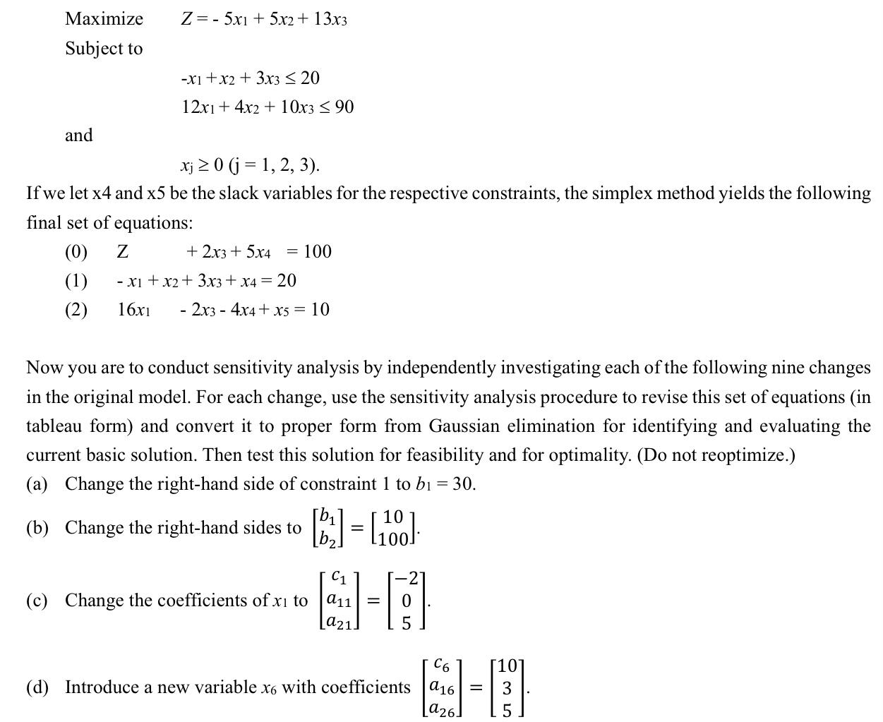 03 Simple equations - asdas - Topic: Simple equations Question: Solve for  the variable. x + 5 = 10 - Studocu