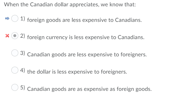 solved-when-the-canadian-dollar-appreciates-we-know-that-chegg