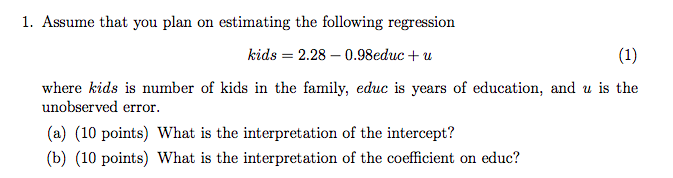 what-are-the-3-basic-economic-questions-what-are-the-three-basic