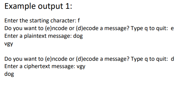 python ciphertext file and decrypt rsa python ciphertext file and decrypt rsa