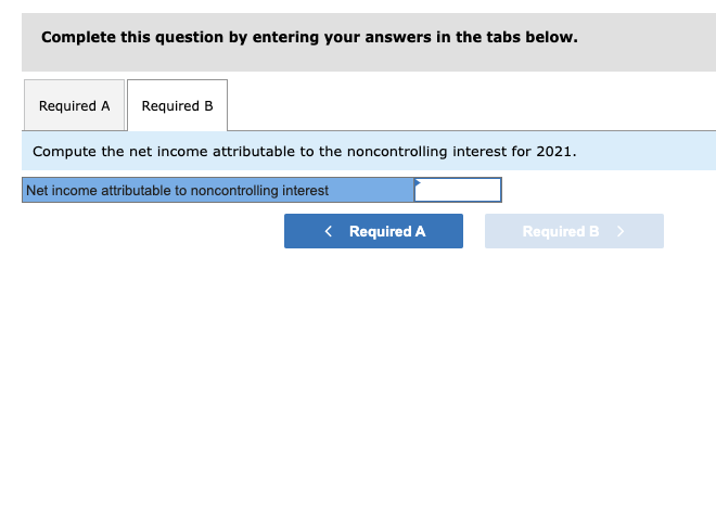 Solved Note: Enter debits before credits.Note: Enter debits | Chegg.com