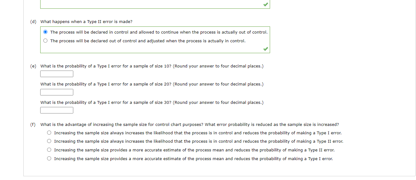 solved-you-may-need-to-use-the-appropriate-appendix-table-or-chegg