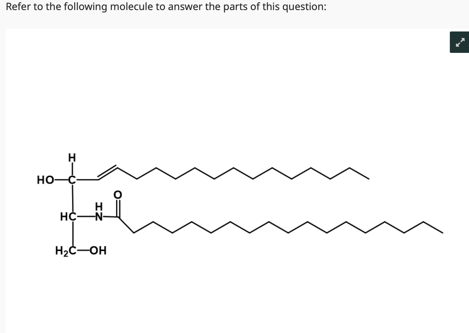 solved-a-provide-as-specific-a-name-as-you-can-for-the-chegg