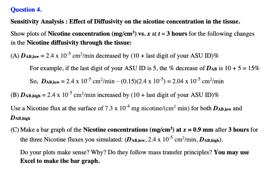 student submitted image, transcription available below