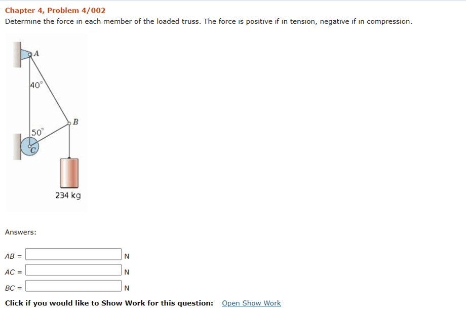 Solved Chapter 4, Practice Problem 4/04 Your answer is | Chegg.com