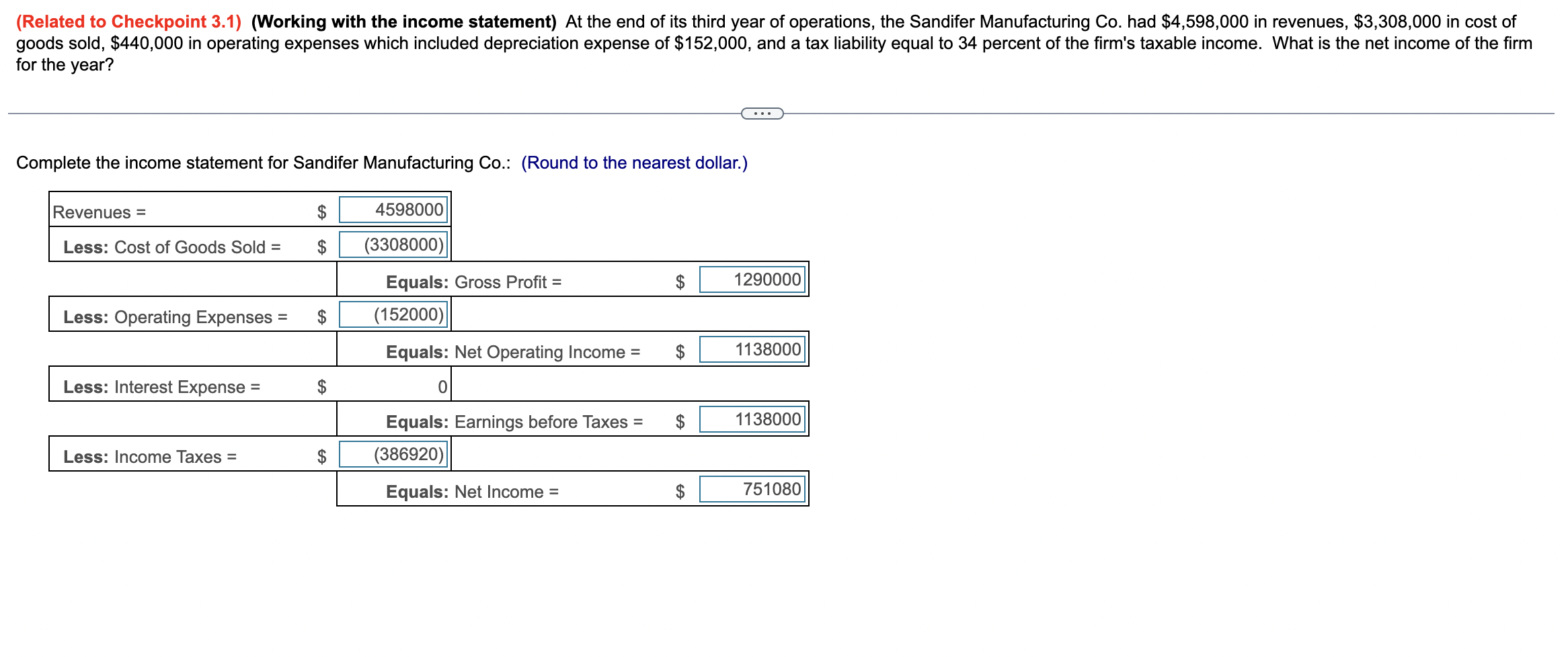 solved-related-to-checkpoint-3-1-working-with-the-income-chegg