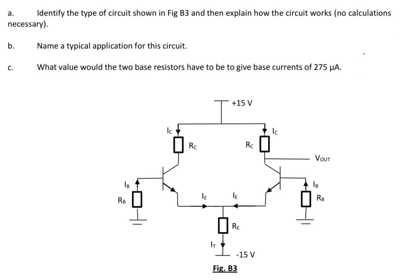 Solved hello, note the question consists of three parts a,b, | Chegg.com
