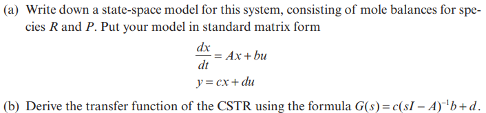 student submitted image, transcription available below