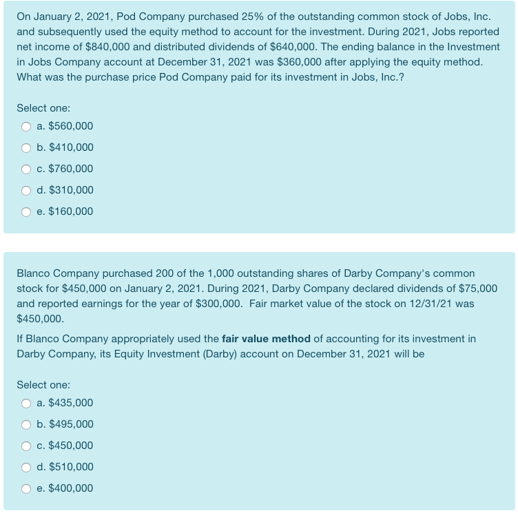 Solved The "Supplies Expense" account was debited 1,240 by