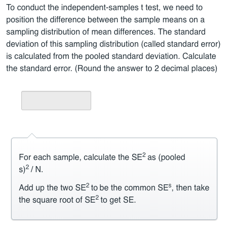 Solved Group 1 Humorgroup 2 No Humor 6 6 3 5 5 4 3 6 3 4 Chegg Com Solved Group 1 Humorgroup 2 No Humor 6 6 3 5 5 4 3 6 3 4 Chegg Com