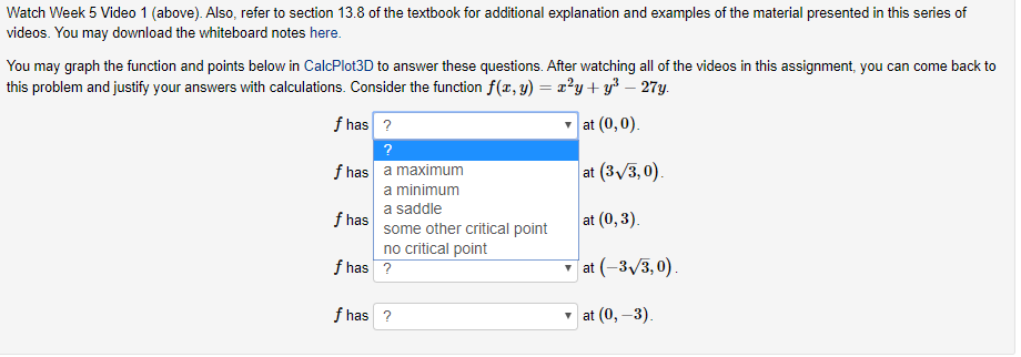 Solved I need help in these questions, please must see | Chegg.com