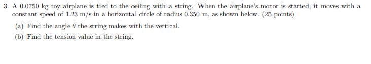 student submitted image, transcription available below