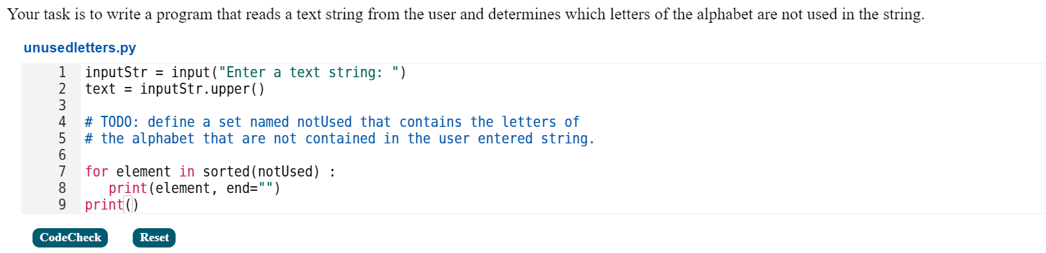 solved-your-task-is-to-write-a-program-that-reads-a-text-chegg