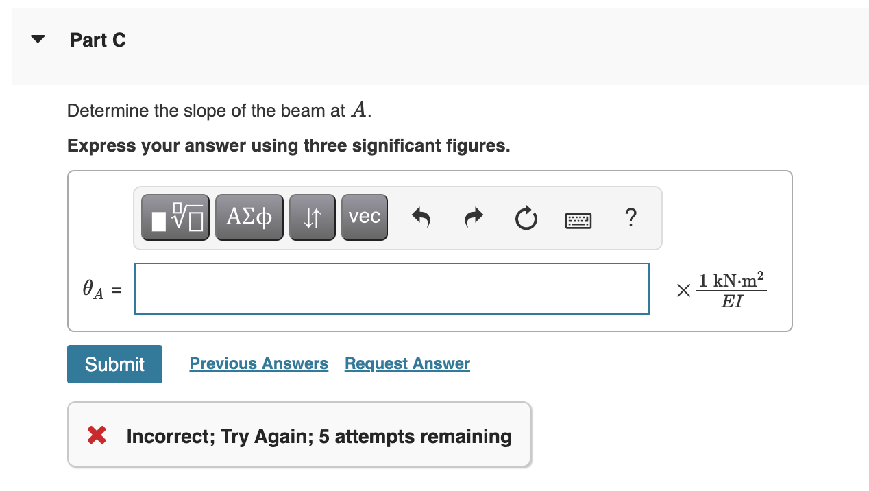 Solved Could you please solve this problem and show your | Chegg.com