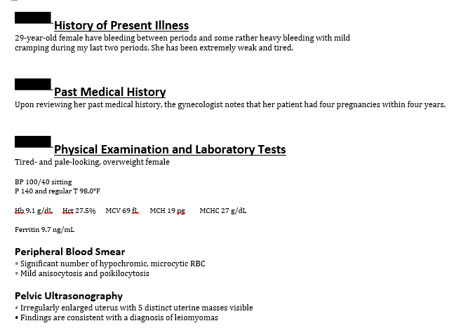 solved-history-of-present-illness-29-year-old-female-have-chegg