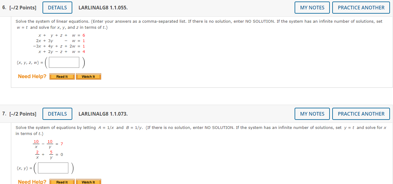 W X Y Z SOLVE FOR Z visual data 4