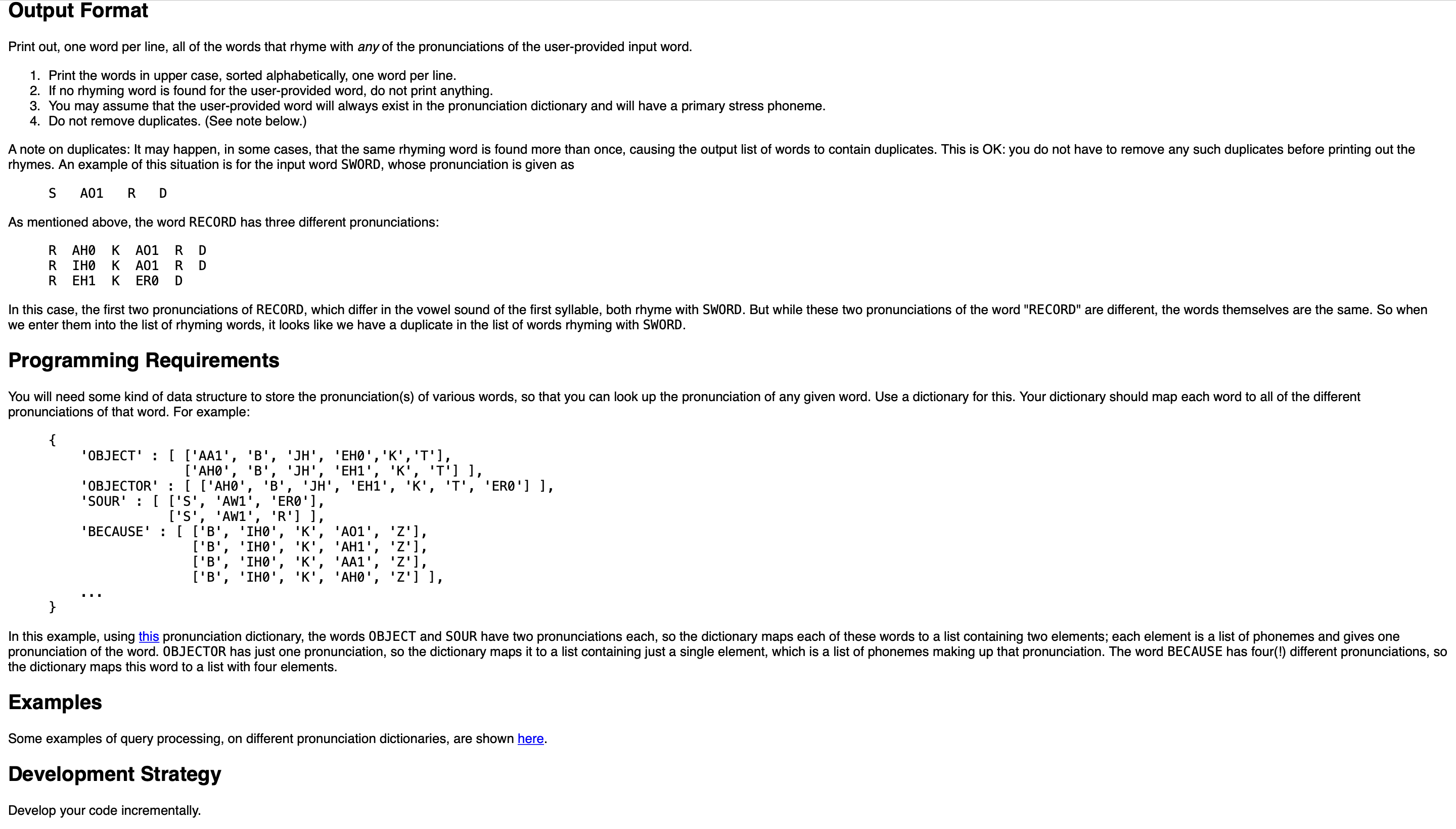 Solved Background program is a step in this direction. can | Chegg.com