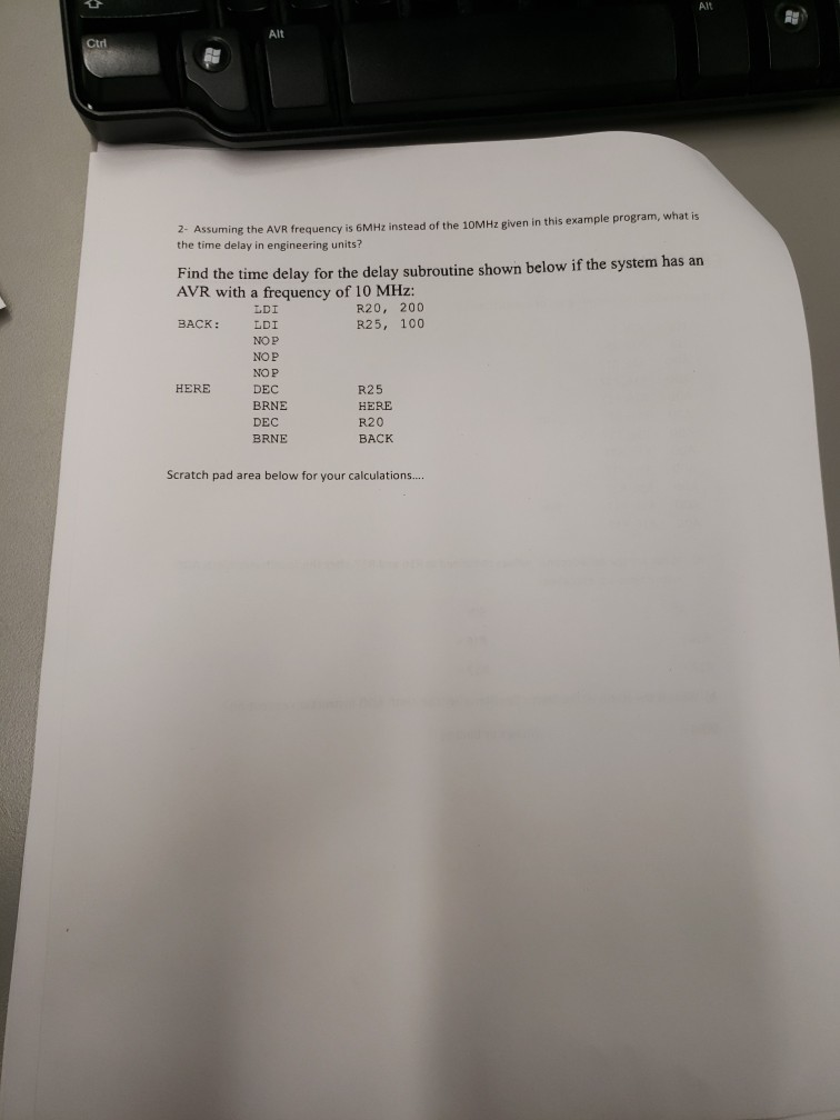 Solved need assembly code | Chegg.com