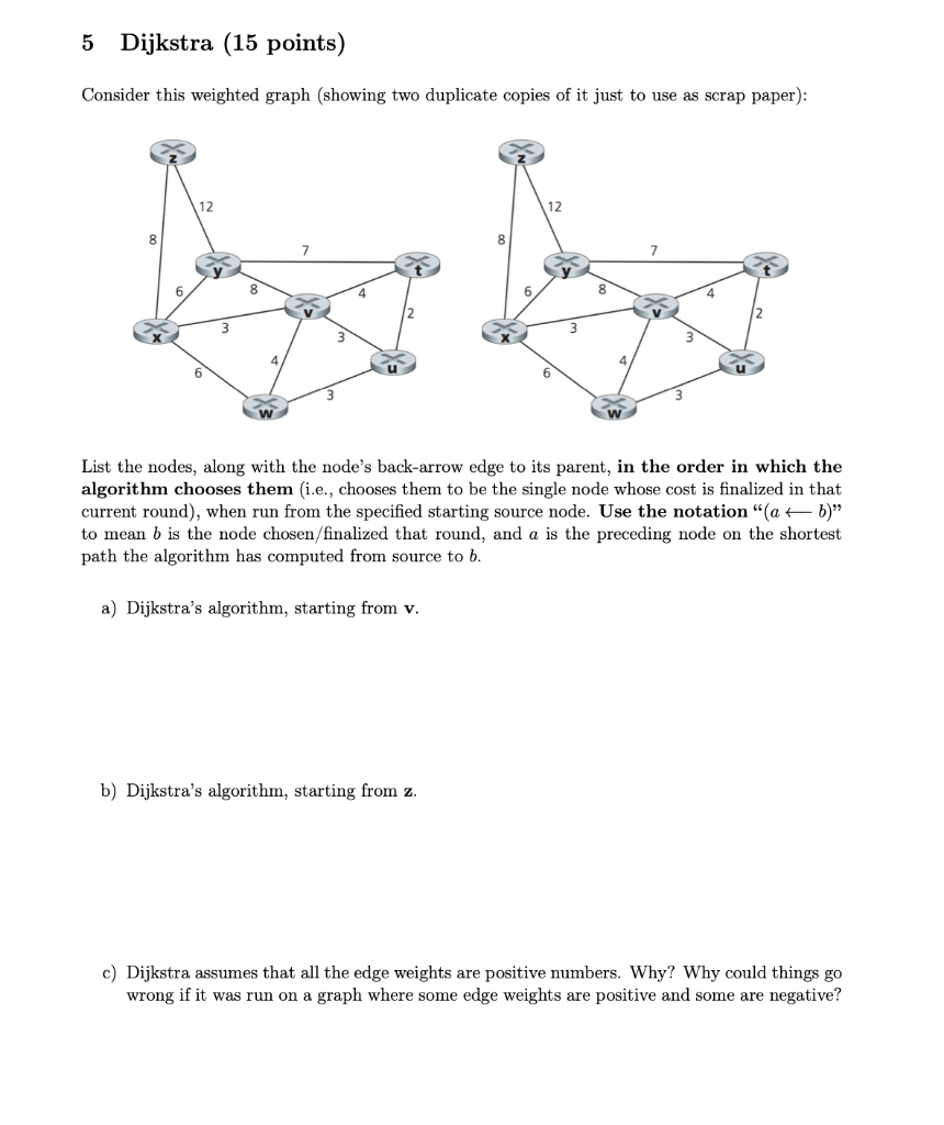 Solved Please Write Clearly And Below Are More Informatio Chegg Com