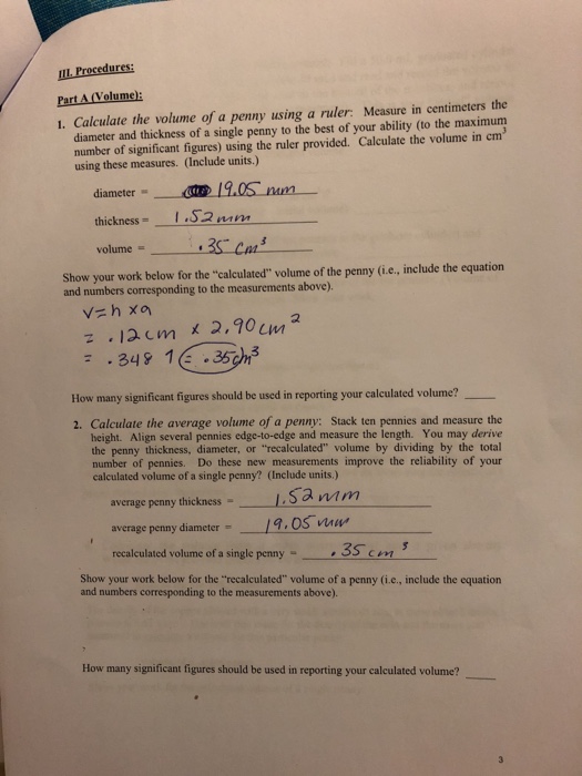 How Tall Is a Stack of Pennies in Centimeters ZarahasGill
