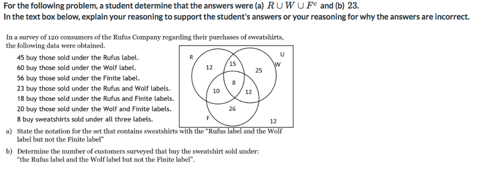 Solved Given the list of solution steps below, click and | Chegg.com