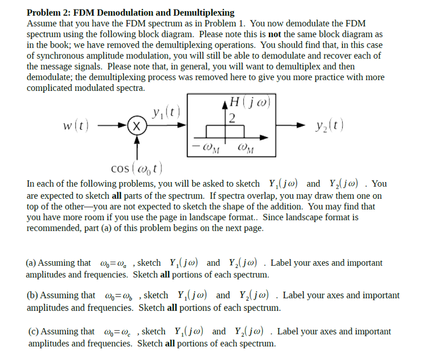Note: Label the answer clearly with full | Chegg.com