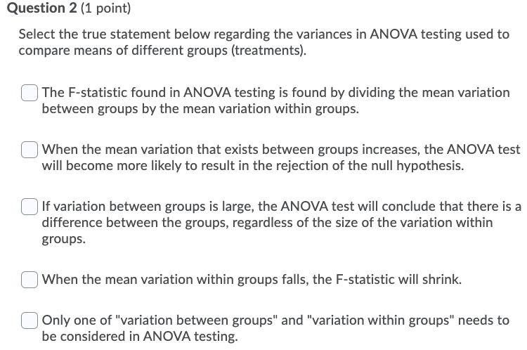 solved-question-2-1-point-select-the-true-statement-below-chegg