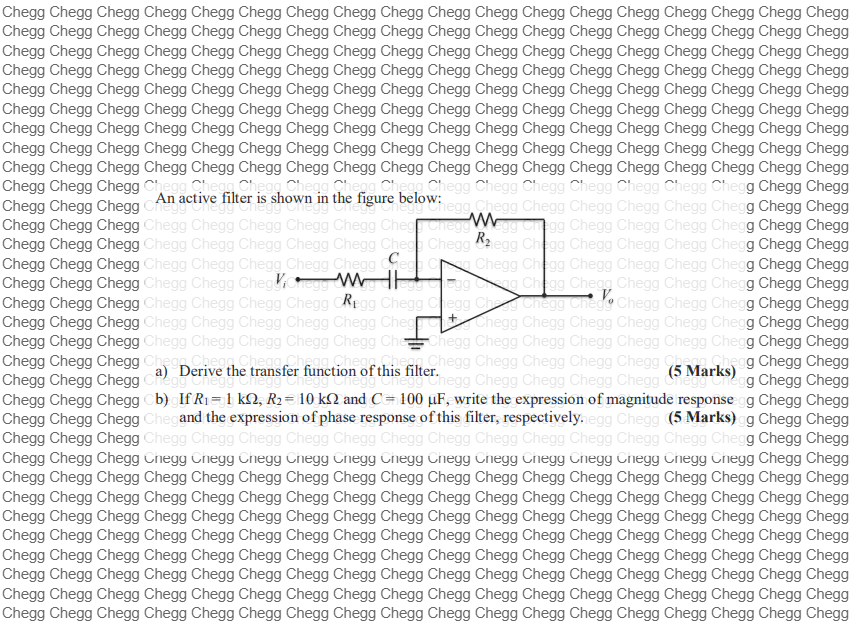 Solved Chegg Chegg Chegg Chegg Chegg Chegg Chegg Chegg Chegg Chegg