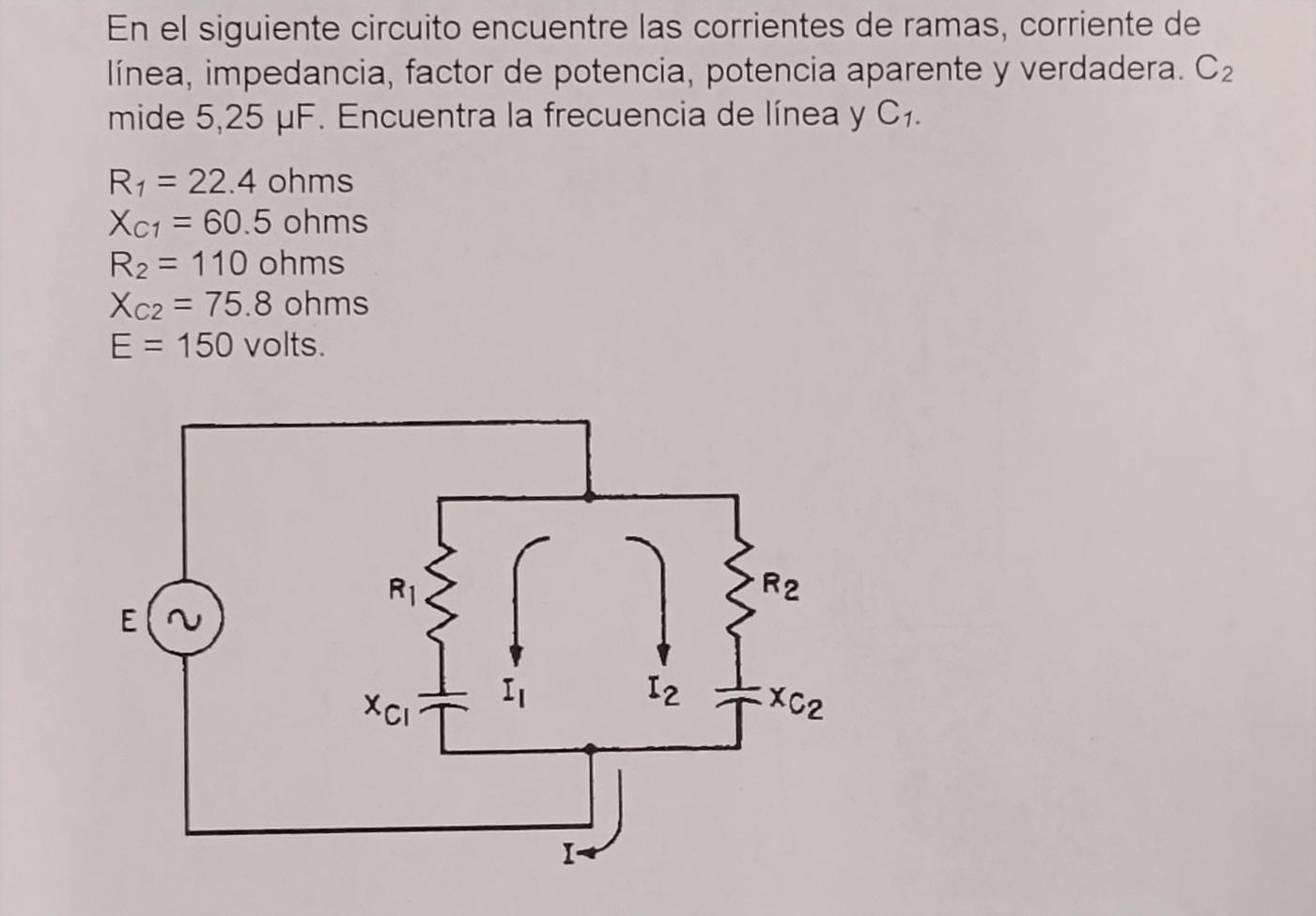 student submitted image, transcription available below