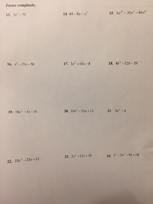 1 3 x 3.14 x 81 x 15