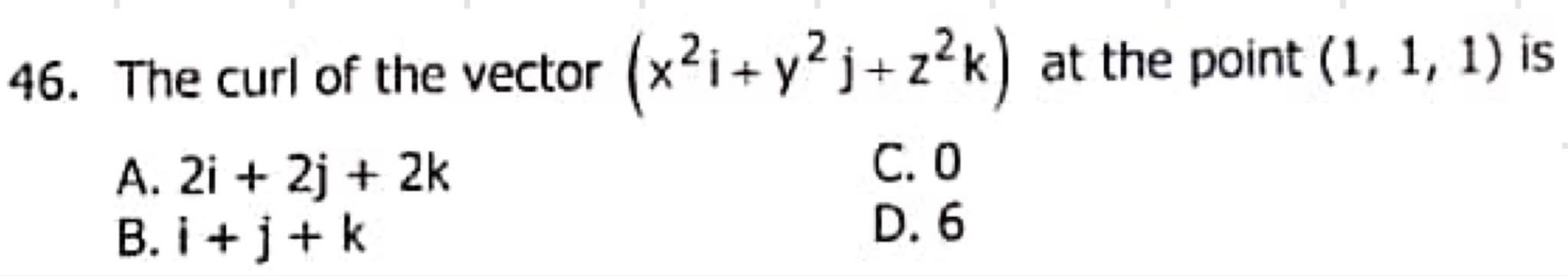 Solved 43. Matrix A has dimensions 3 by 5 , matrix B has | Chegg.com