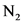 N2 