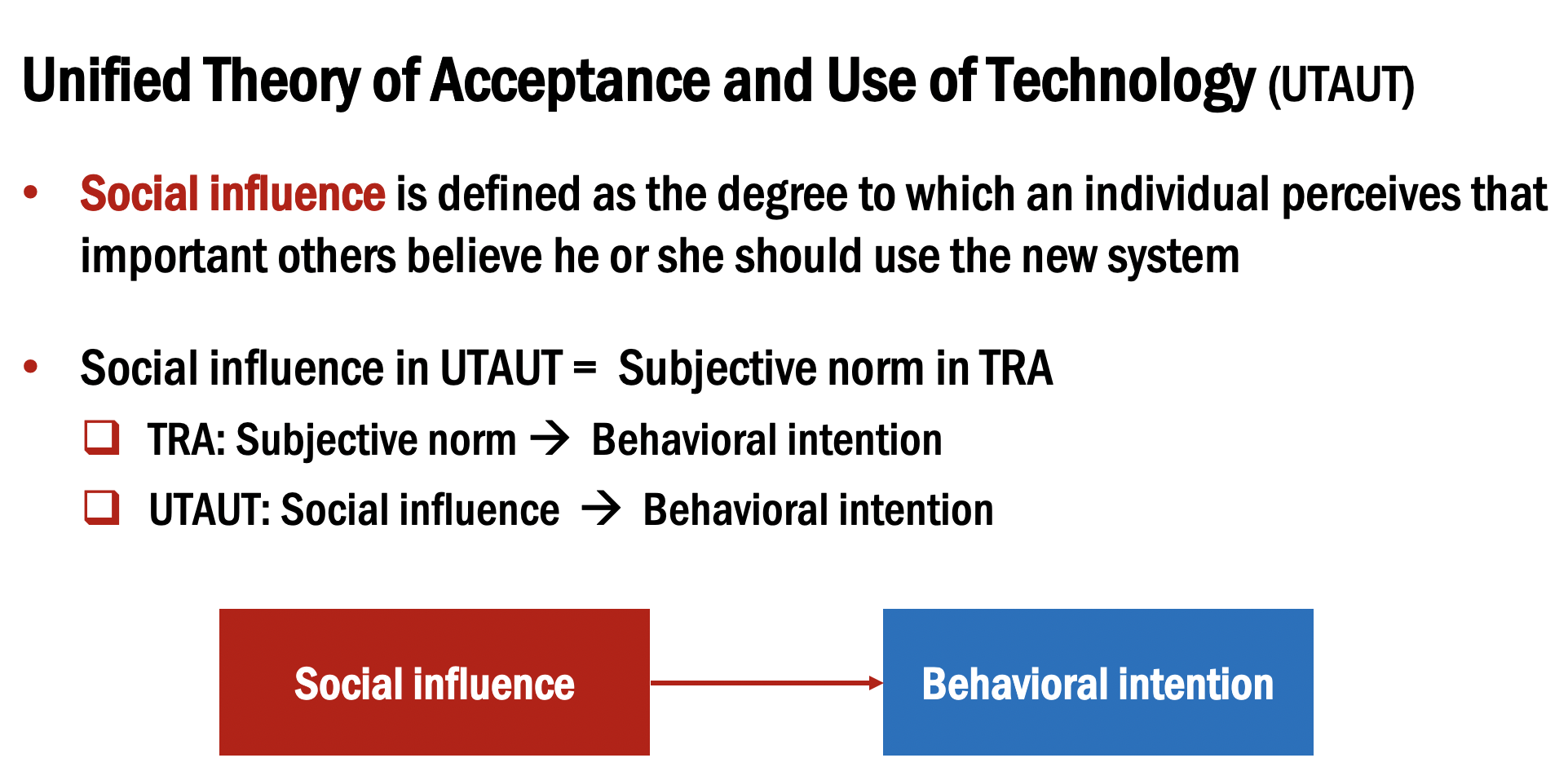 solved-two-technology-models-1-perceived-usefulness-pu-chegg