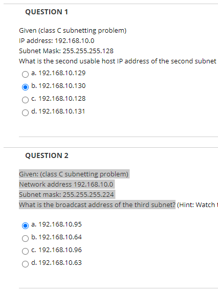 solved-question-1-given-class-c-subnetting-problem-ip-chegg