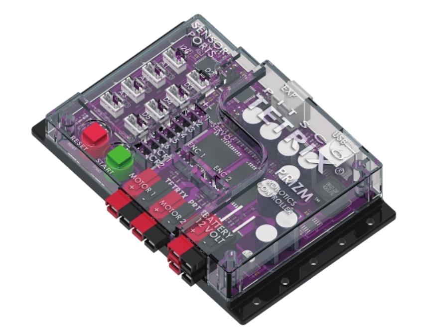 Solved My engineering professor has given us a problem in | Chegg.com
