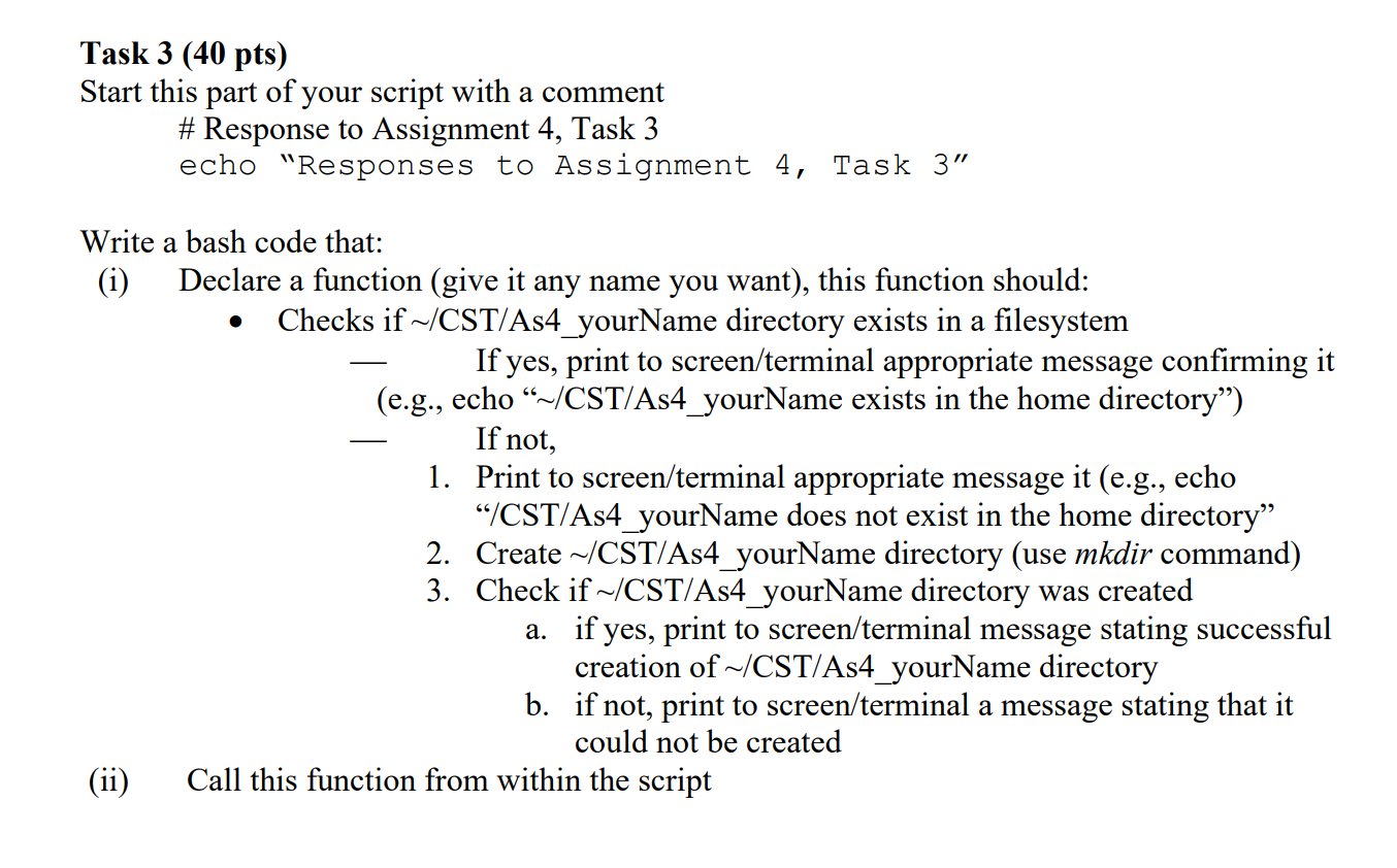 Solved Please make the code simple for beginners, with steps | Chegg.com